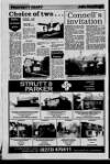 Eastbourne Herald Saturday 12 November 1988 Page 78