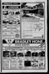 Eastbourne Herald Saturday 12 November 1988 Page 79