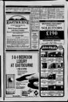 Eastbourne Herald Saturday 12 November 1988 Page 83