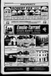 Eastbourne Herald Saturday 12 November 1988 Page 90