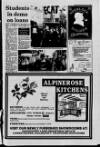 Eastbourne Herald Saturday 19 November 1988 Page 3