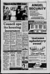 Eastbourne Herald Saturday 19 November 1988 Page 5