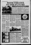 Eastbourne Herald Saturday 19 November 1988 Page 6