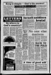 Eastbourne Herald Saturday 19 November 1988 Page 8