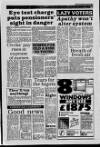 Eastbourne Herald Saturday 19 November 1988 Page 9