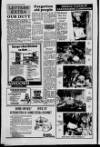 Eastbourne Herald Saturday 19 November 1988 Page 10