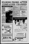 Eastbourne Herald Saturday 19 November 1988 Page 13