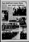 Eastbourne Herald Saturday 19 November 1988 Page 19