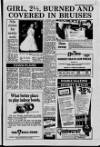 Eastbourne Herald Saturday 19 November 1988 Page 25