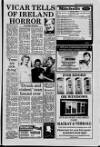 Eastbourne Herald Saturday 19 November 1988 Page 27