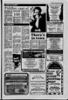 Eastbourne Herald Saturday 19 November 1988 Page 31
