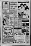 Eastbourne Herald Saturday 19 November 1988 Page 32