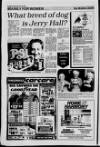 Eastbourne Herald Saturday 19 November 1988 Page 36