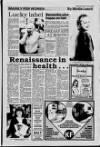 Eastbourne Herald Saturday 19 November 1988 Page 37