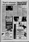 Eastbourne Herald Saturday 19 November 1988 Page 45