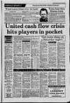 Eastbourne Herald Saturday 19 November 1988 Page 49