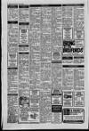 Eastbourne Herald Saturday 19 November 1988 Page 60