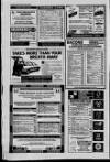 Eastbourne Herald Saturday 19 November 1988 Page 66