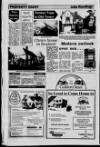 Eastbourne Herald Saturday 19 November 1988 Page 72