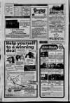 Eastbourne Herald Saturday 19 November 1988 Page 76