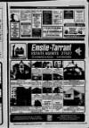 Eastbourne Herald Saturday 19 November 1988 Page 77