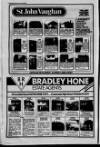 Eastbourne Herald Saturday 19 November 1988 Page 92