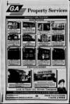 Eastbourne Herald Saturday 19 November 1988 Page 96