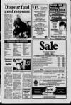 Eastbourne Herald Saturday 24 December 1988 Page 3