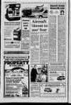Eastbourne Herald Saturday 24 December 1988 Page 4