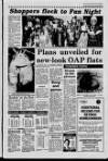 Eastbourne Herald Saturday 24 December 1988 Page 5