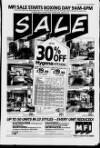 Eastbourne Herald Saturday 24 December 1988 Page 11