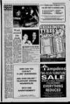 Eastbourne Herald Saturday 24 December 1988 Page 13