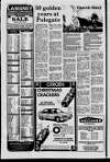 Eastbourne Herald Saturday 24 December 1988 Page 14