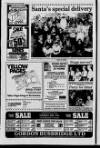 Eastbourne Herald Saturday 24 December 1988 Page 16