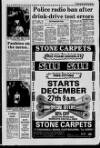 Eastbourne Herald Saturday 24 December 1988 Page 21