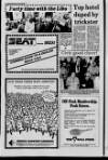 Eastbourne Herald Saturday 24 December 1988 Page 22