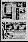 Eastbourne Herald Saturday 24 December 1988 Page 23