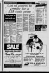 Eastbourne Herald Saturday 24 December 1988 Page 25