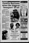 Eastbourne Herald Saturday 24 December 1988 Page 27