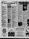 Eastbourne Herald Saturday 24 December 1988 Page 32