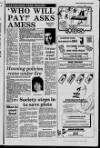 Eastbourne Herald Saturday 24 December 1988 Page 37