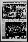 Eastbourne Herald Saturday 24 December 1988 Page 39