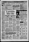 Eastbourne Herald Saturday 24 December 1988 Page 40