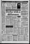 Eastbourne Herald Saturday 24 December 1988 Page 41