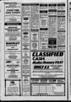 Eastbourne Herald Saturday 24 December 1988 Page 46