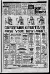 Eastbourne Herald Saturday 24 December 1988 Page 47