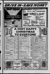 Eastbourne Herald Saturday 24 December 1988 Page 51
