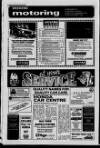 Eastbourne Herald Saturday 24 December 1988 Page 54