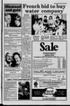 Eastbourne Herald Saturday 31 December 1988 Page 3