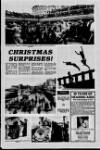 Eastbourne Herald Saturday 31 December 1988 Page 9